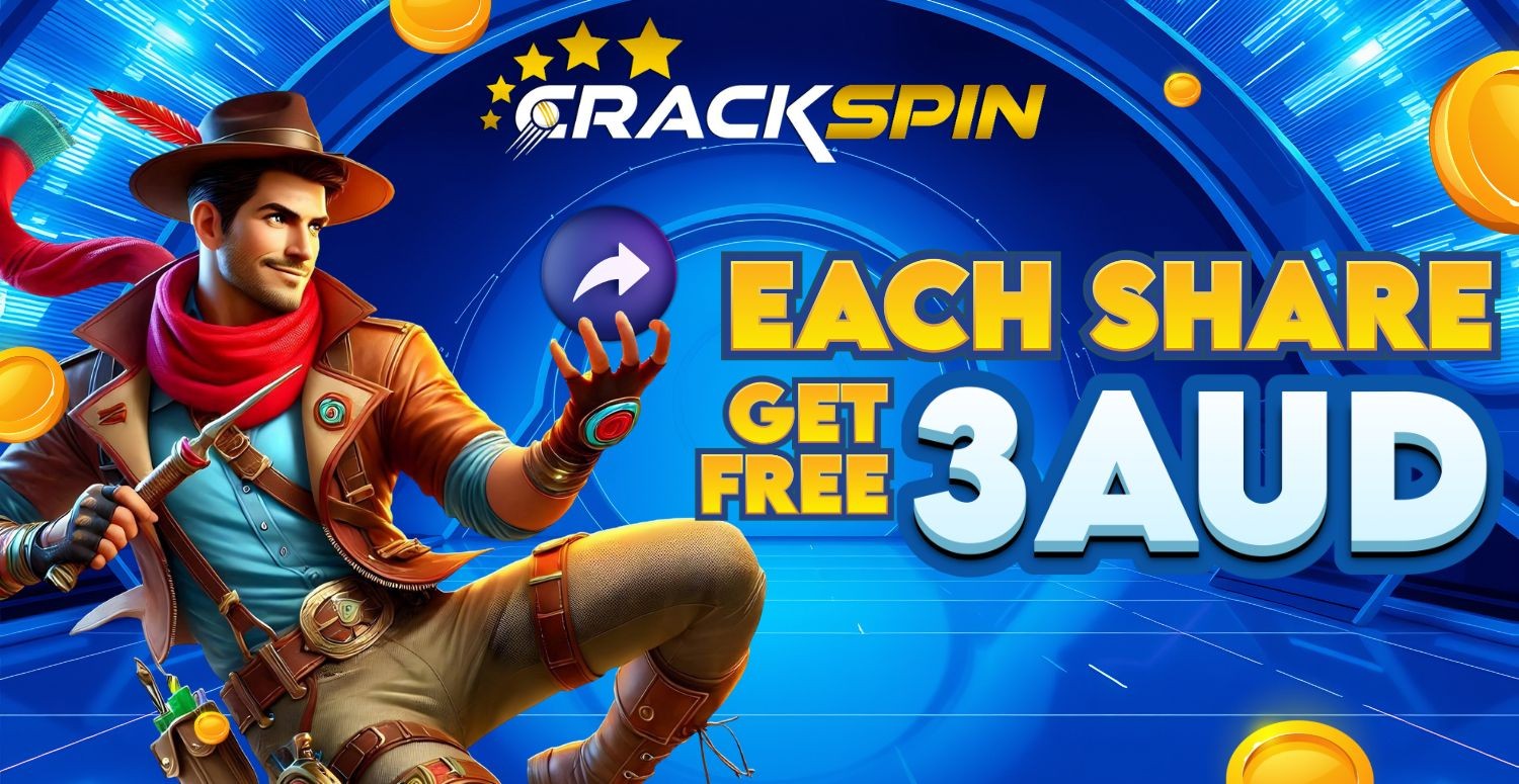 Casino Bonus