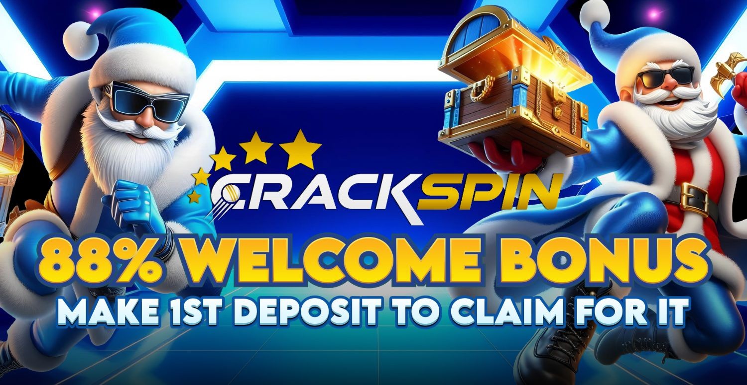 Free Spins Promotion